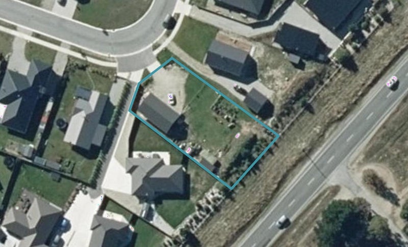 35 Finch Street, Albert Town, Wanaka - Carousel 1