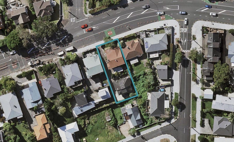 671 Remuera Road, Remuera, Auckland - Carousel 1