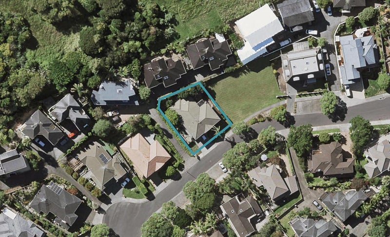 25 John Rymer Place, Kohimarama, Auckland - Carousel 1