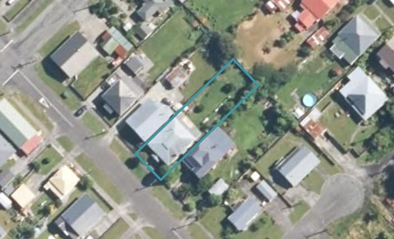 75 Fox Street, Cobden, Greymouth - Carousel 1