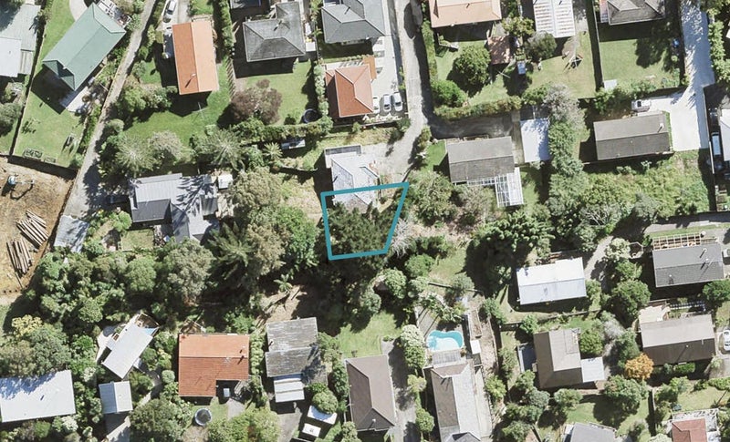 48B Awaruku Road, Torbay, Auckland - Carousel 1