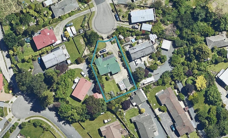 9 Ewert Street, Fordlands, Rotorua - Carousel 1