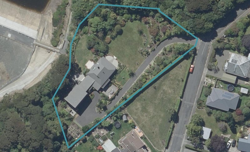 73 Rockside Road, Glenleith, Dunedin - Carousel 1