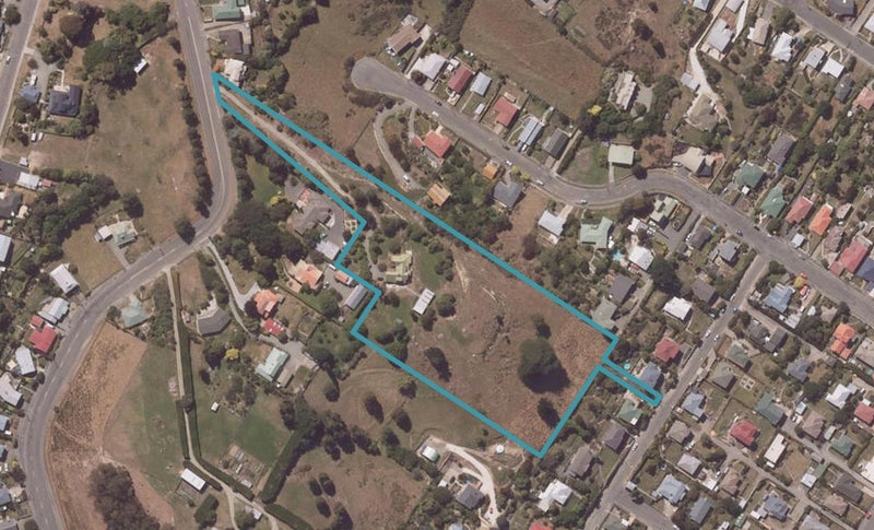 49A Derwent Street, Oamaru North, Oamaru - Carousel 1