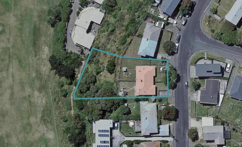 48 Raukawa Street, Strathmore Park, Wellington - Carousel 1