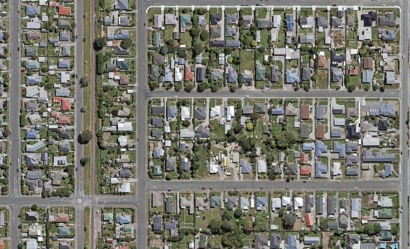 51 Charles Street, Grasmere, Invercargill - Carousel 1