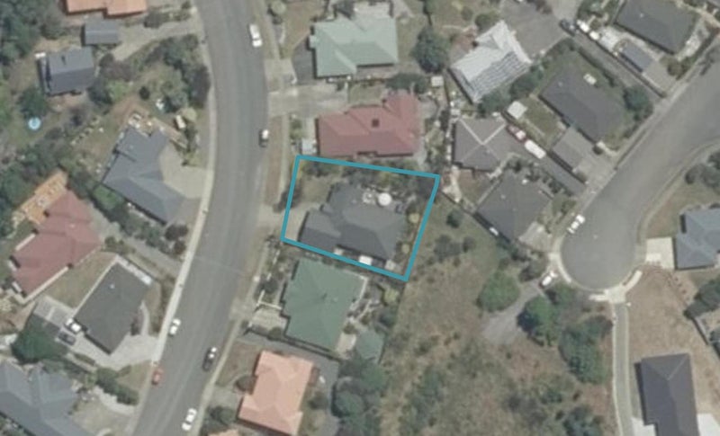 83 Bishopdale Avenue, Bishopdale, Nelson - Carousel 1
