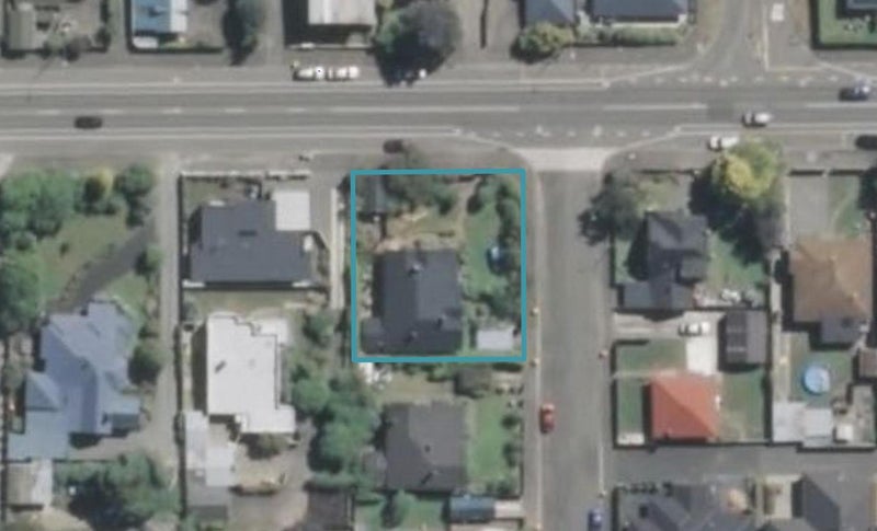 94 Wai-Iti Road, Highfield, Timaru - Carousel 1