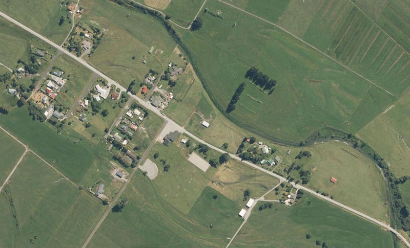 121 Upper Kokatahi Road, Hokitika - Carousel 1