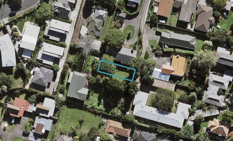 5/13A Clarke Road, Onehunga, Auckland - Carousel 1