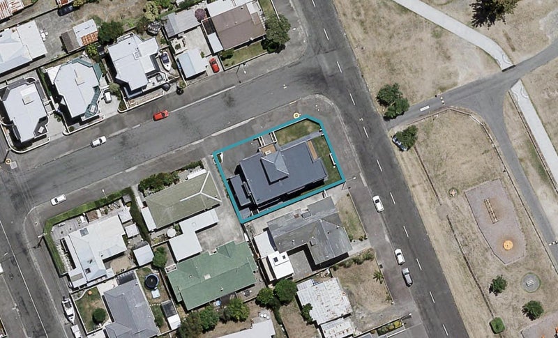 22 Ferguson Avenue, Westshore, Napier - Carousel 1