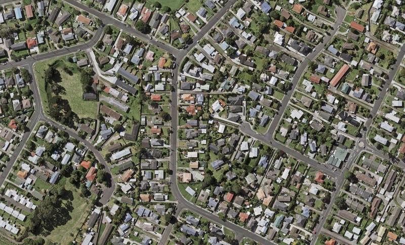 52C Boakes Road, Mount Wellington, Auckland - Carousel 1
