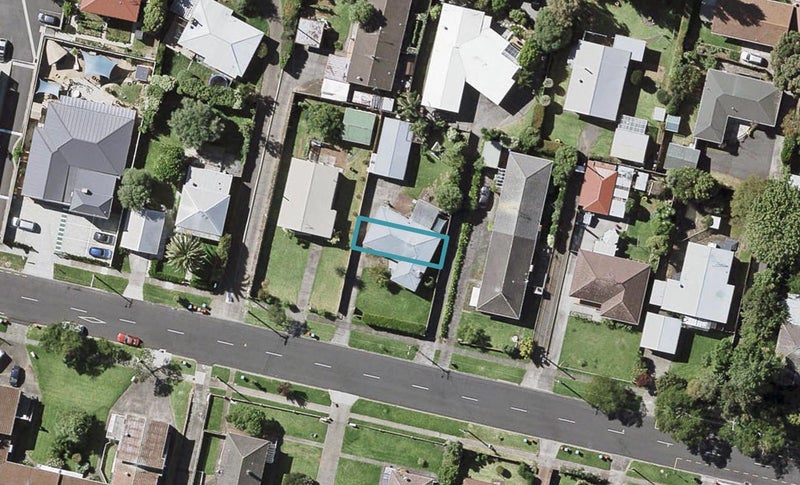 18C Kings Road, Panmure, Auckland - Carousel 1