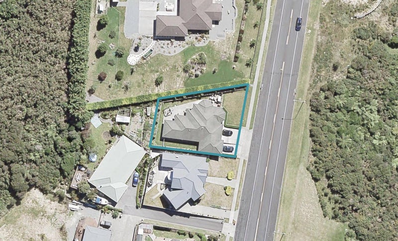 49 Kirton Drive, Riverstone Terraces, Upper Hutt - Carousel 1