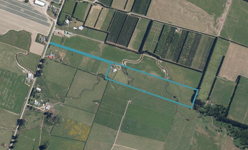 80 Hoggs Road, Kuku, Levin - Carousel 1