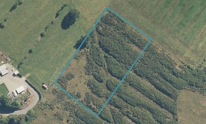 3/155 Hau Hau Road, Blue Spur, Hokitika - Carousel 1