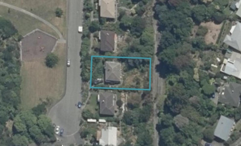 51 Wolfe Street, Washington Valley, Nelson - Carousel 1
