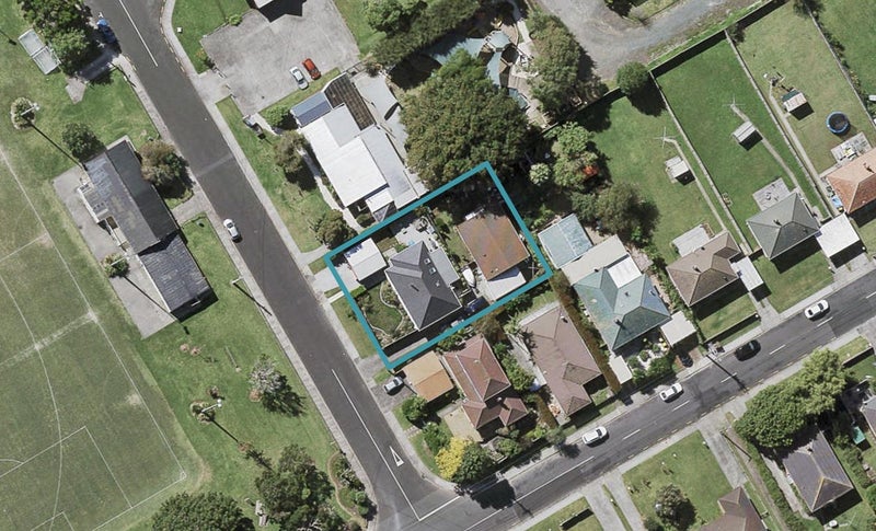 1/1 Rosyth Avenue, Bayswater, Auckland - Carousel 1