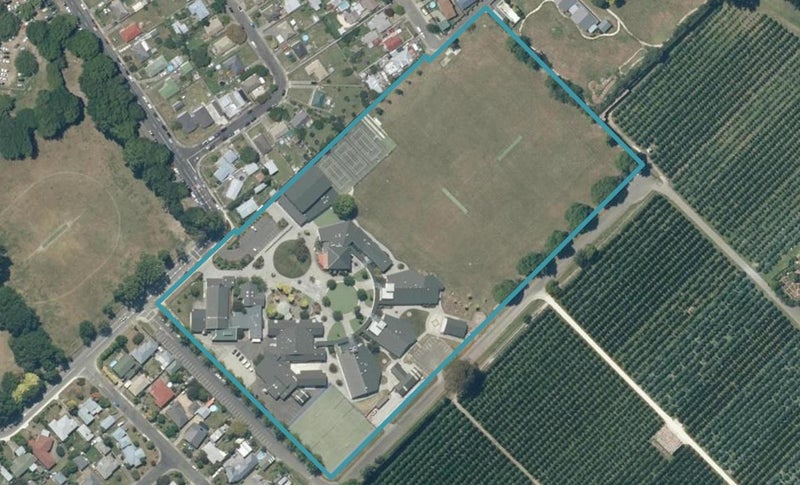 901 Windsor Avenue, Parkvale, Hastings - Carousel 1