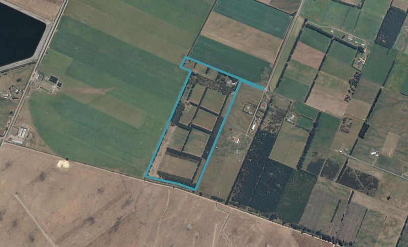 236 Worlingham Road, Eyrewell, Rangiora - Carousel 1
