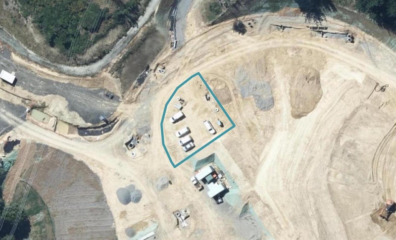 2 Oakum Road, Whitby, Porirua - Carousel 1