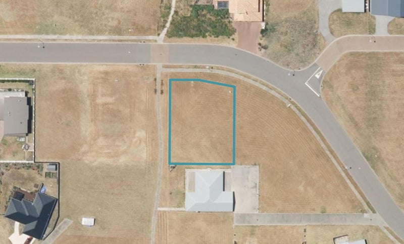 32 Waiotahi Drifts Boulevard, WAIOTAHE, OPOTIKI - Carousel 1