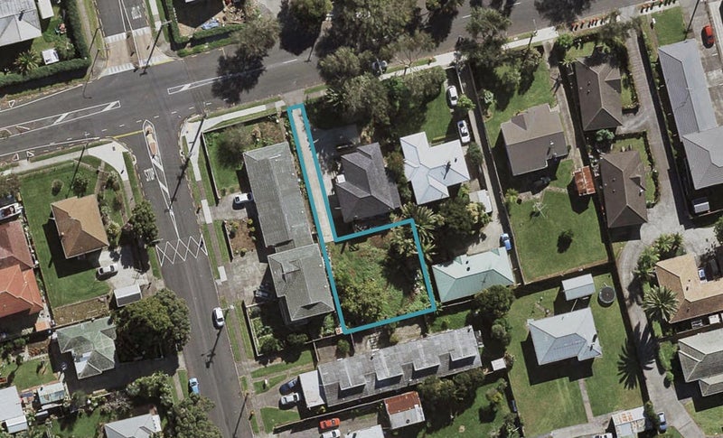 53 Avenue Road, OTAHUHU, AUCKLAND - Carousel 1