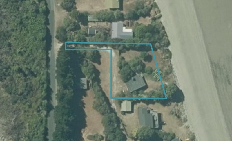 26 Bishop Road, Takaka - Carousel 1