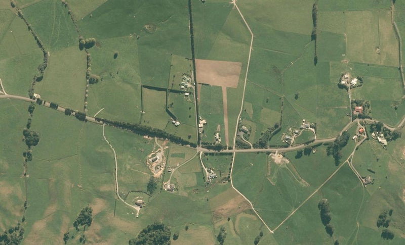 170 Old Kaipara Road, Kaipara Flats, Warkworth - Carousel 1