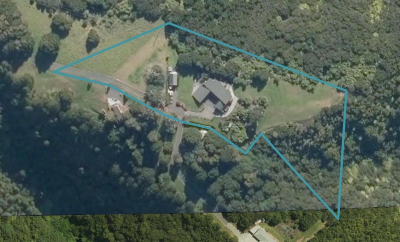 124 Kohinui Road, Onerahi - Carousel 1