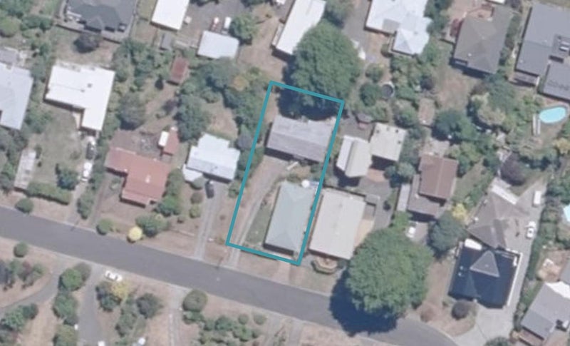 14 Williams Street, Taupo, Taupo - Carousel 1
