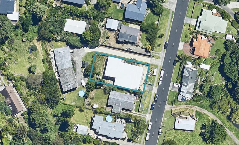 117 Darraghs Road, Brookfield, Tauranga - Carousel 1