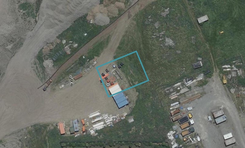 5 MacKinnon Street, Marshland, Christchurch - Carousel 1