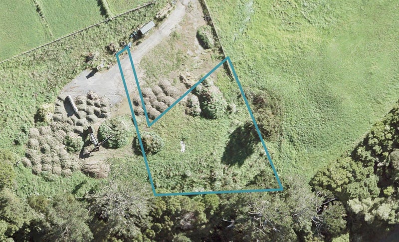 34 Belvedere Place, Warkworth, Warkworth - Carousel 1