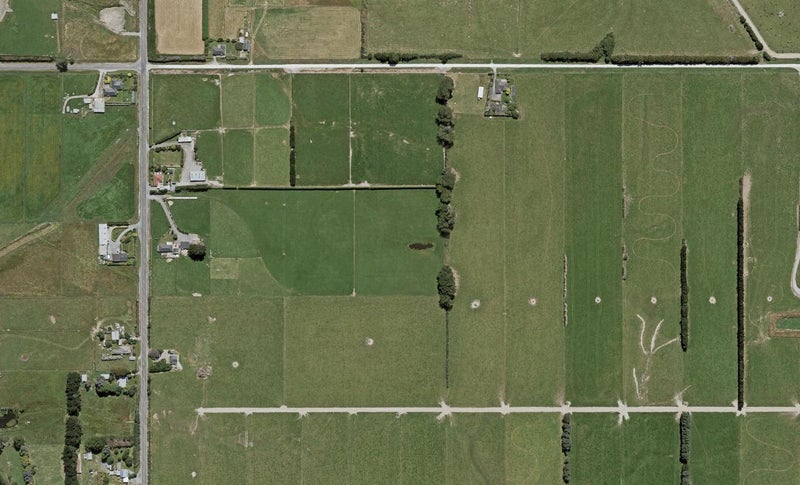 91 Boundary Road, MOTU RIMU, INVERCARGILL - Carousel 1