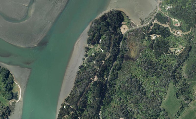 320A Ohiwa Loop Road, Waiotahe, Ōpōtiki - Carousel 1