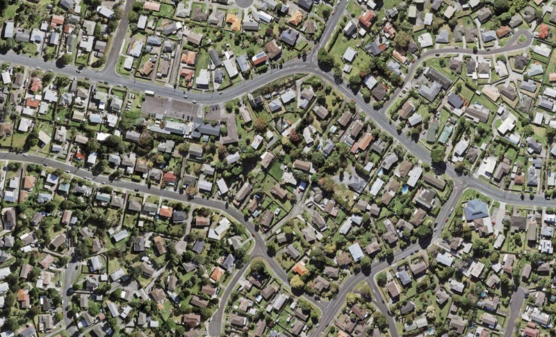56D Donovan Avenue, Massey, Auckland - Carousel 1