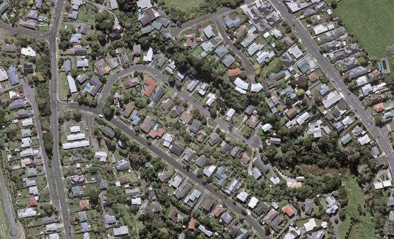 22 Ambury Place, Merrilands, New Plymouth - Carousel 1