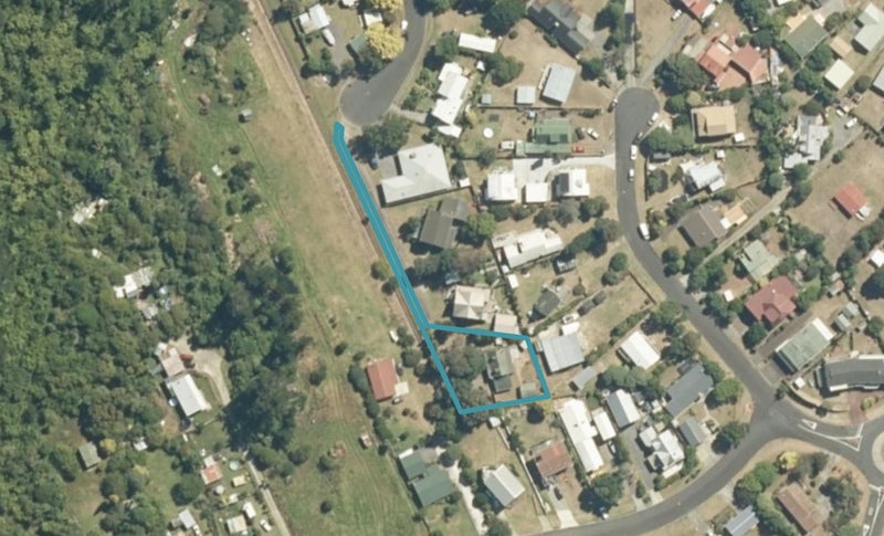 139 Mckellar Place, Whangamatā - Carousel 1