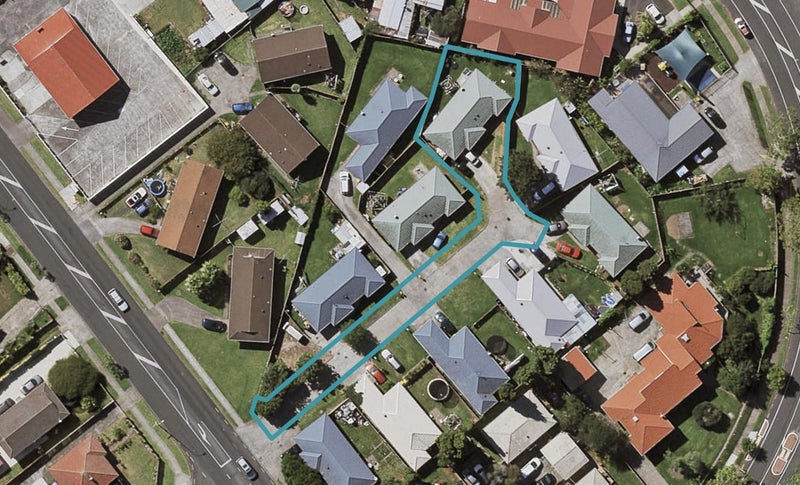 58C Dawson Road, Otara, Auckland - Carousel 1