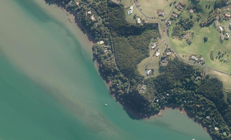 140 Manganese Point Road, Whangarei - Carousel 1