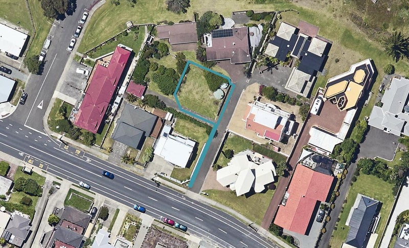 29 Pohutukawa Avenue, Ohope, Ōhope - Carousel 1