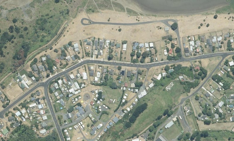 93 Maunsell Road, Port Waikato, Tuakau - Carousel 1