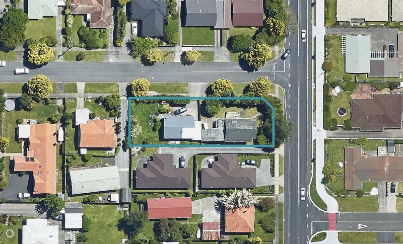 2 High Street, Glenholme, Rotorua - Carousel 1