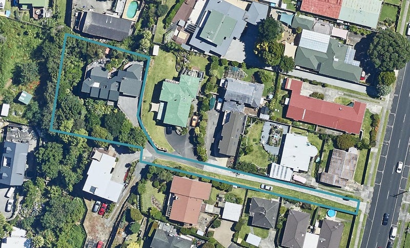 398B Otumoetai Road, Otumoetai, Tauranga - Carousel 1