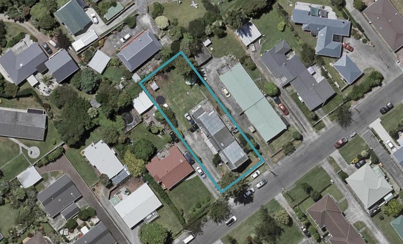 11B Warrimoo ST, Paraparaumu, Paraparaumu - Carousel 1