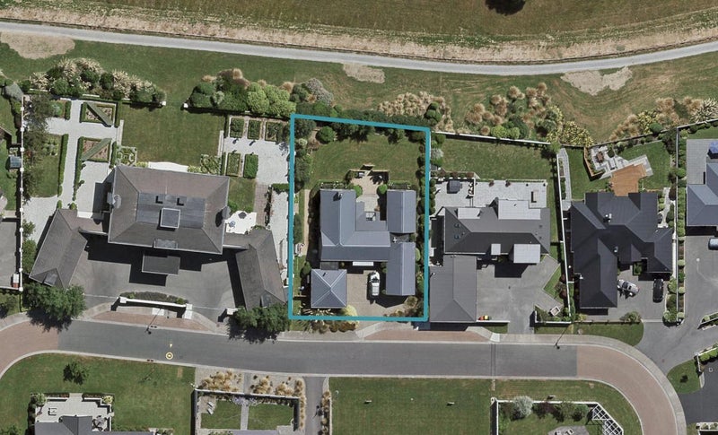 53 Rosewood Drive, Rosedale, Invercargill - Carousel 1