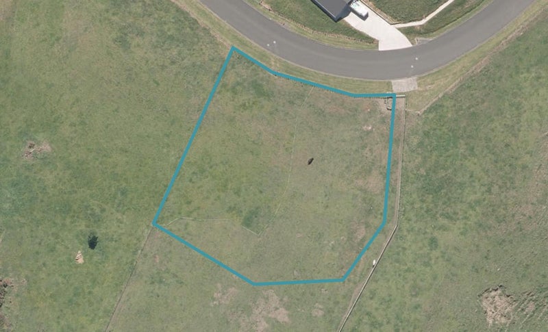 20 Cracroft Drive, Putiki, Whanganui - Carousel 1