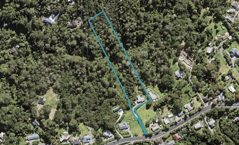 106 The Avenue, Lucas Heights, Auckland - Carousel 1