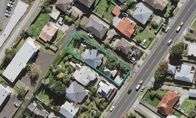 25A Hillsborough Road, Hillsborough, Auckland - Carousel 1